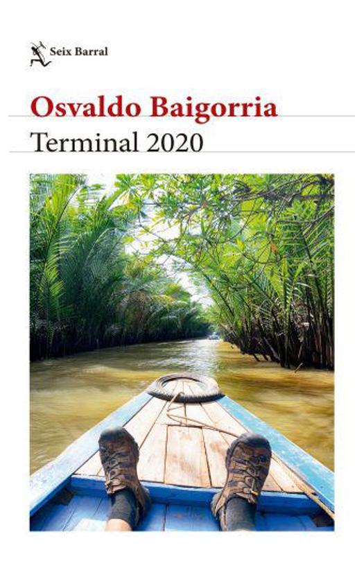 terminal 2020 - osvaldo baigorria