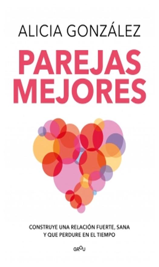 parejas mejores - alicia gonzález