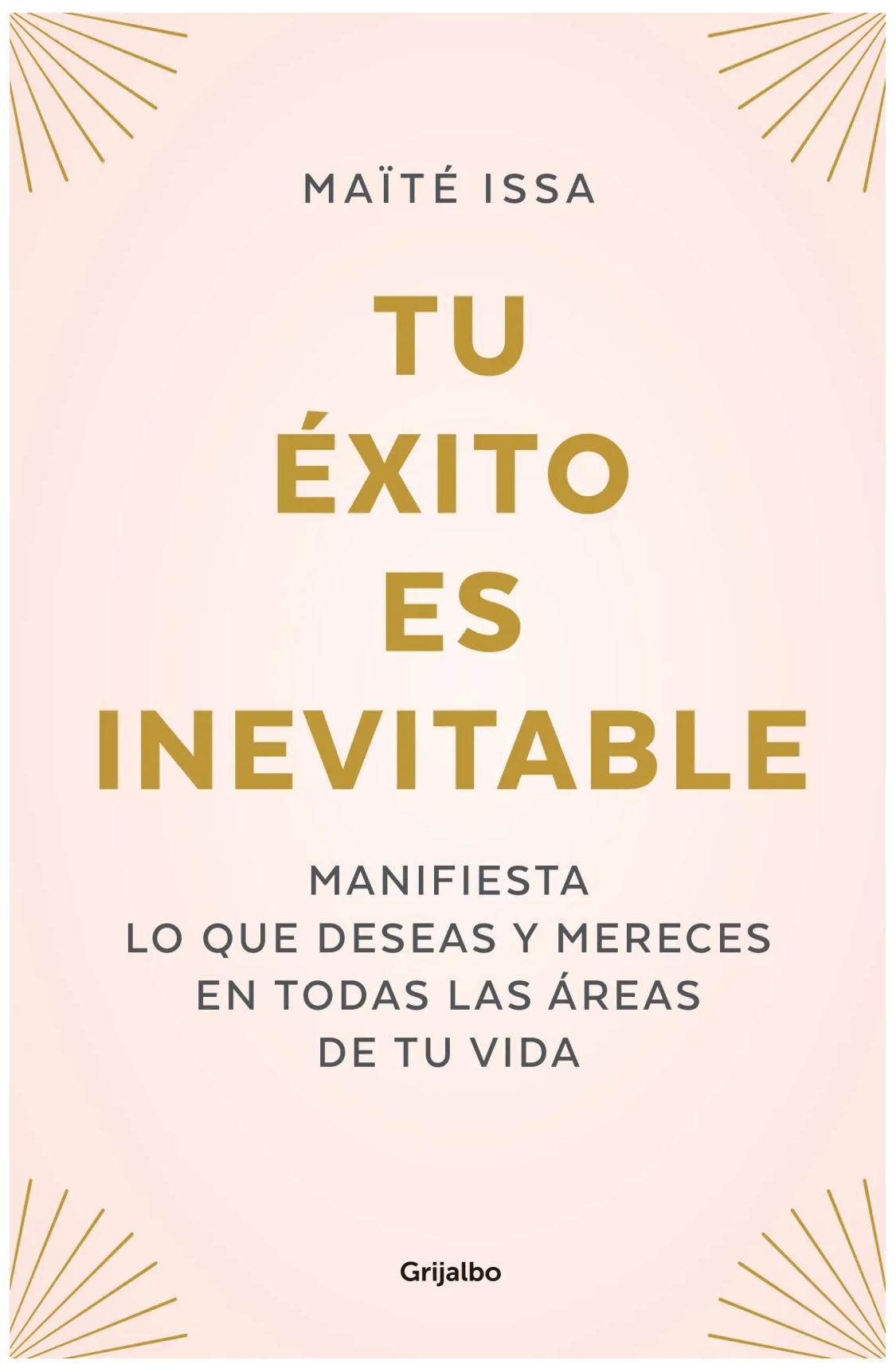 tu éxito es inevitable - kobayashi issa