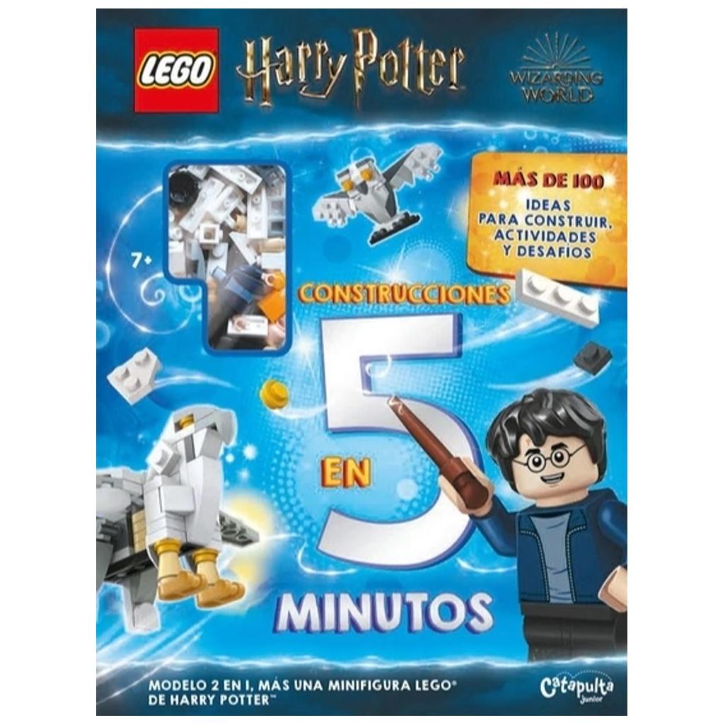 lego - vv.aa