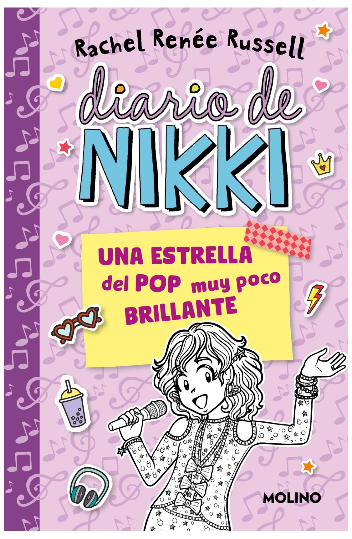 destino prohibido (cronicas de hiraia 1) - abril zamora