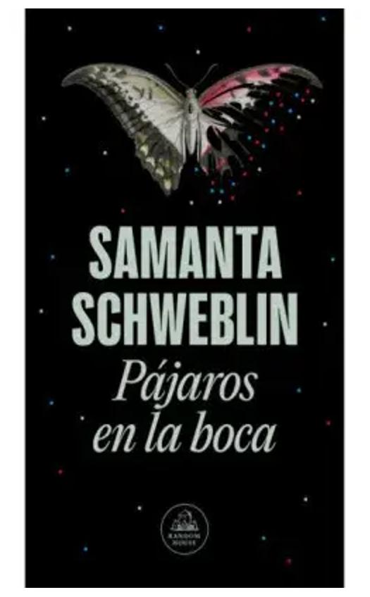vamos a llevarnos bien. 3 historias para - anna morató garcía
