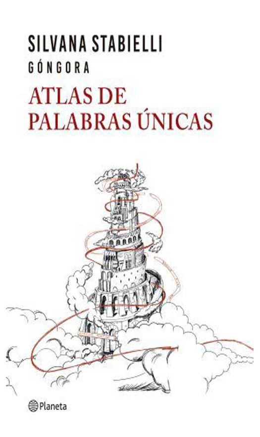 palabras únicas - silvana stabielli