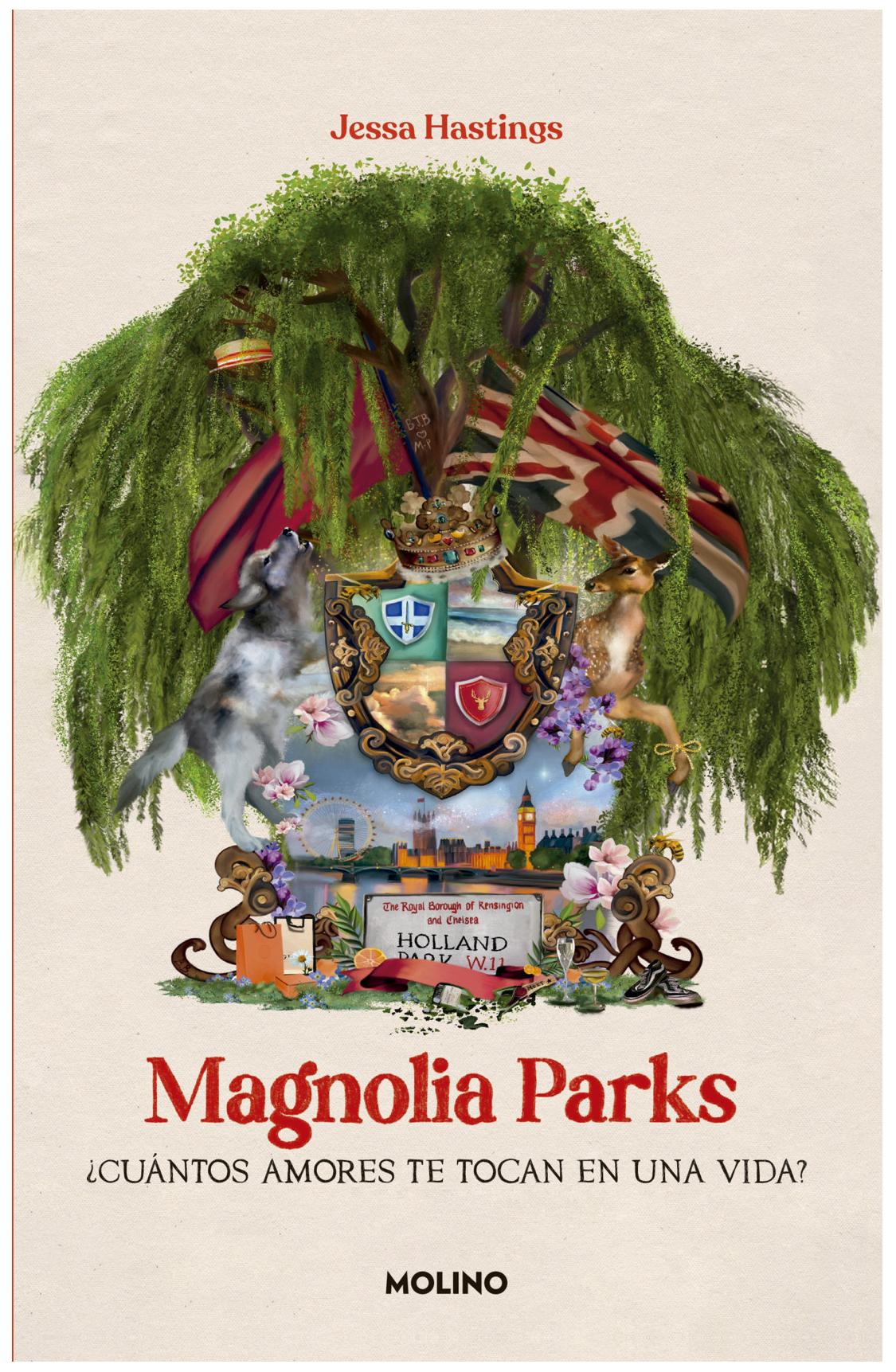 magnolia parks 1 (s) - adrian hastings