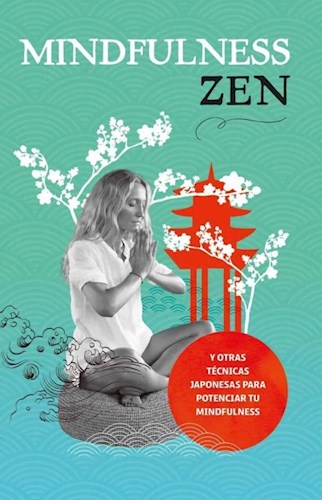 mindfulness zen - gonzales nazmi
