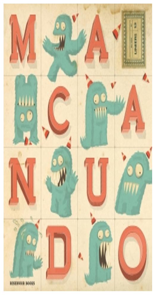 macanudo 13 - liniers