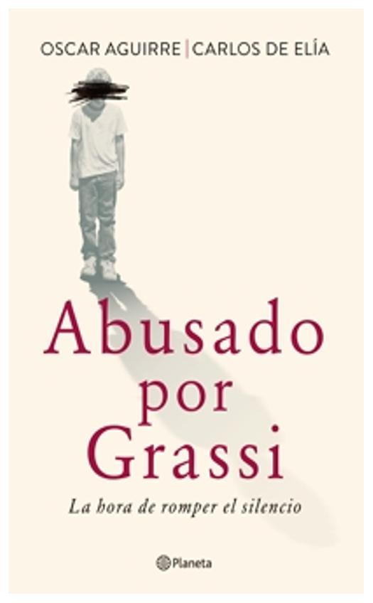 abusado por grassi - oscar aguirre