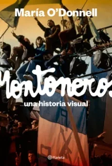 36d2c01d79786cb1b9fd6a12e31731a3