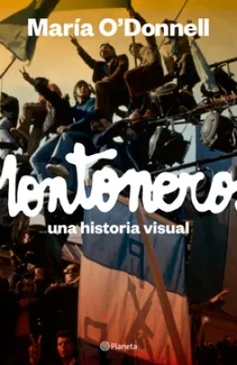 36d2c01d79786cb1b9fd6a12e31731a3