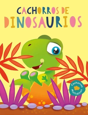 740295-5ce2fece9038e6c36217689103442188-640-0