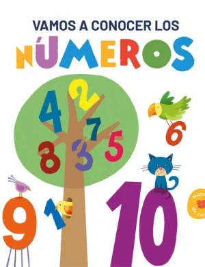 740307-46835870f4ca233dba17689103682496-640-0