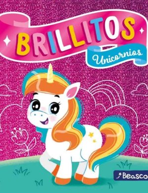 9786316592989-scaled