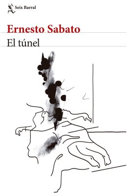 9786316691439.jpg