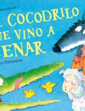 9786316718303-324x285