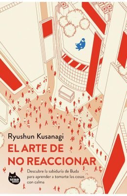 9786316821003.jpg