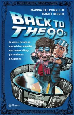 9789504995517-scaled