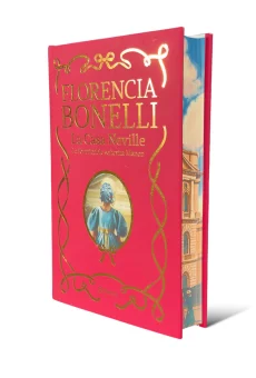 LacasaNeville1_fte_jpg_1024x