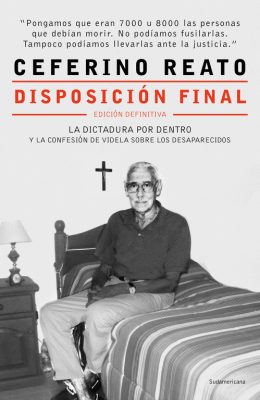 disposicion-final