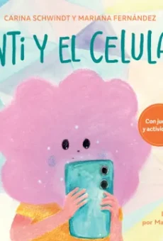 f694e20cf1c540637bb45939d8d25aac