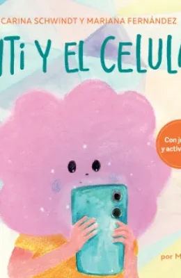 f694e20cf1c540637bb45939d8d25aac