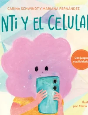 f694e20cf1c540637bb45939d8d25aac