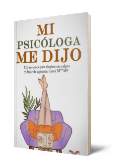 mediamodifierb122ed16153