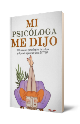 mediamodifierb122ed16153